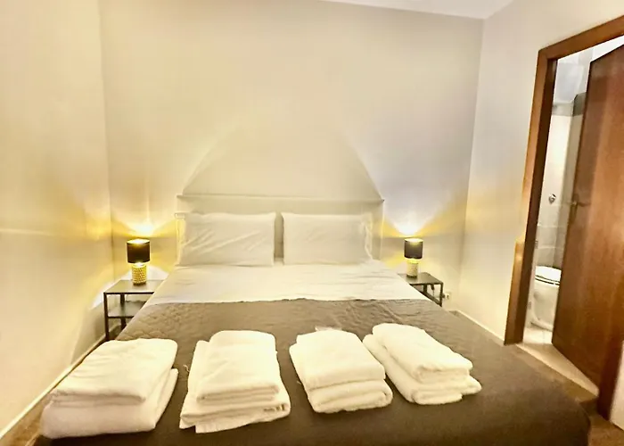 Appartement 150 Meters From The Colosseum - Appartmento Gladiatore